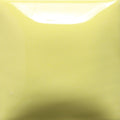 SC-055 Yella Bout It