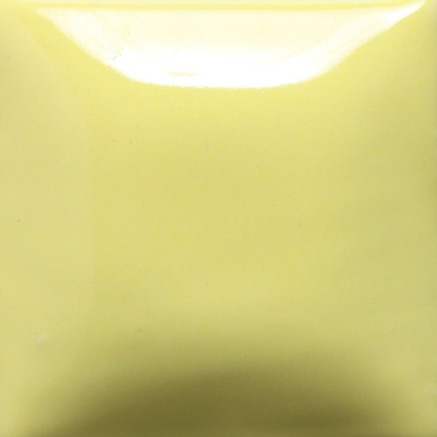 SC-055 Yella Bout It