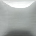 SC-060  Silver Lining
