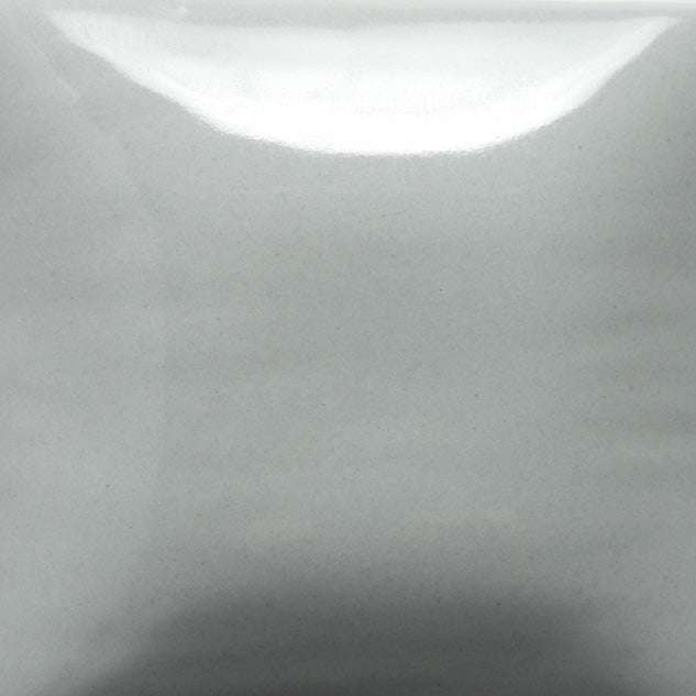 SC-060  Silver Lining