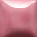SC-070  Pink A Dot