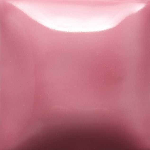 SC-070  Pink A Dot