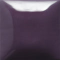 SC-071 Purple-Licious