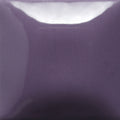 SC-072  Grape Jelly