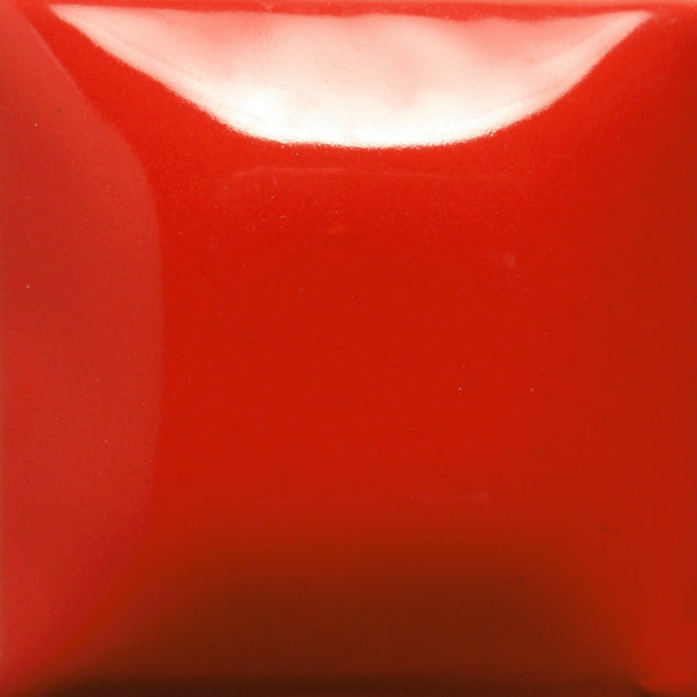SC-073  Candy Apple Red