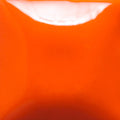 SC-075  Orange-A-Peel