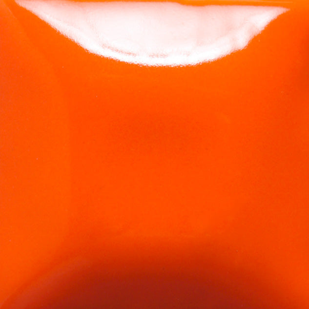 SC-075  Orange-A-Peel