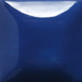 SC-076  Cara-bein Blue