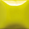 SC-077 Glo-Worm