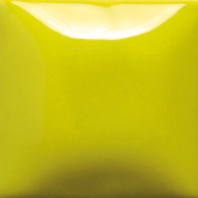 SC-077 Glo-Worm