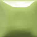 SC-078  Lime Light