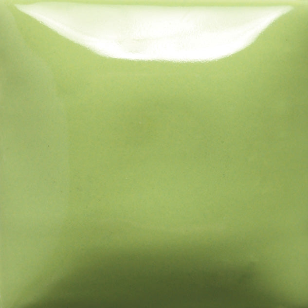 SC-078  Lime Light