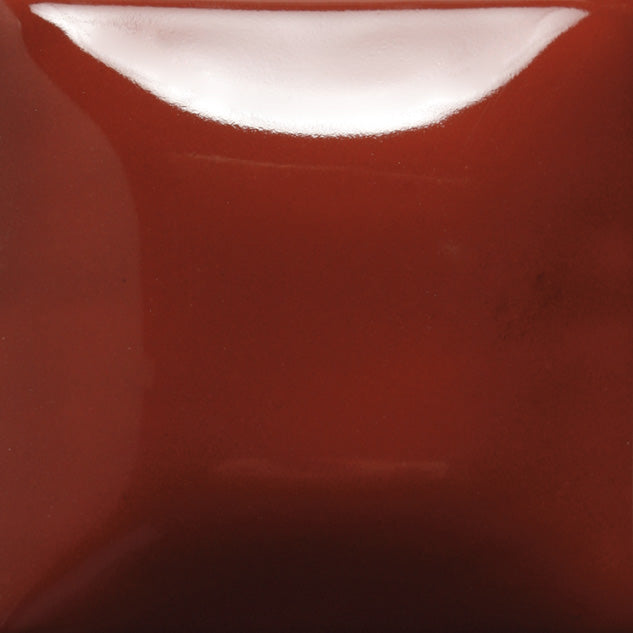 SC-081  Cinnamon Stix