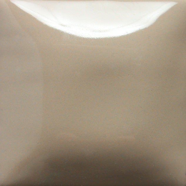 SC-083 Tip Taupe