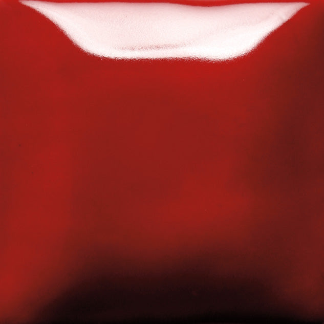 SC-087  Ruby Slippers