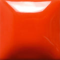 SC-088 Tu Tu Tango