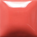 SC-089  Cutie Pie Coral