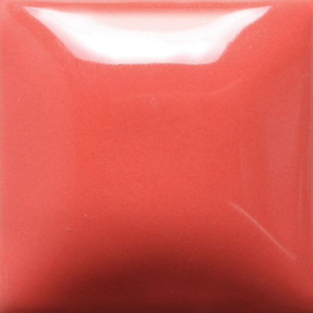 SC-089  Cutie Pie Coral