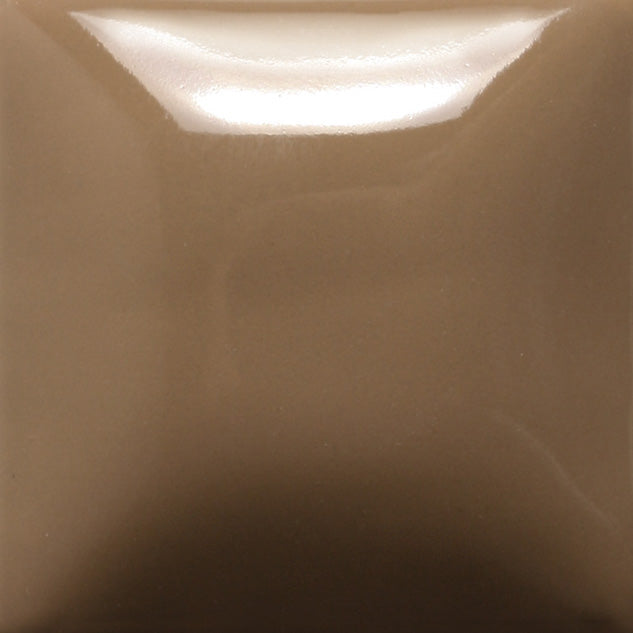 SC-092  Cafe Ole