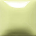 SC-093  Honeydew List