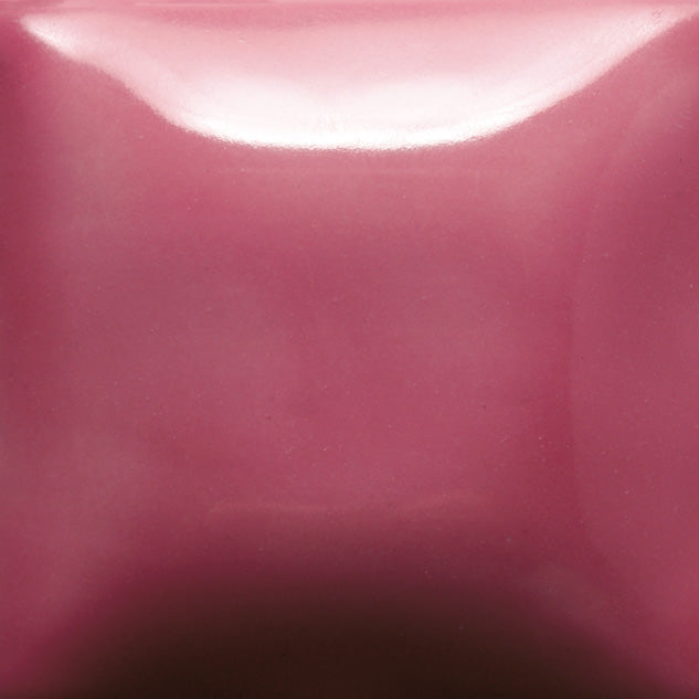 SC-095 Pinkie Swear