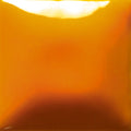 SC-097  Cant-elope
