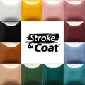 Stroke & Coat Kit#2