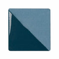 Sea Blue underglaze