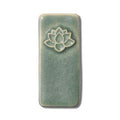 Sea Glass