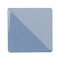 Sky Blue underglaze