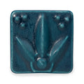 SM-29 Blue Green Satin Matte