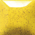 SP-206 Speckled Sunkissed