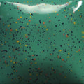 SP-209 Speckled Jaded
