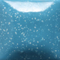 SP-211  Speckled Blue Yonder