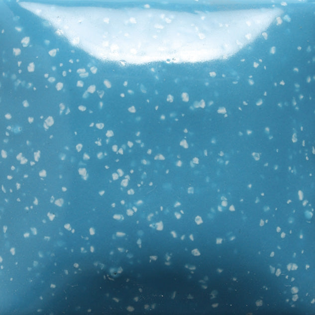 SP-211  Speckled Blue Yonder