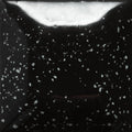 SP-215 Speckled Tuxedo