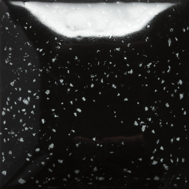 SP-215 Speckled Tuxedo