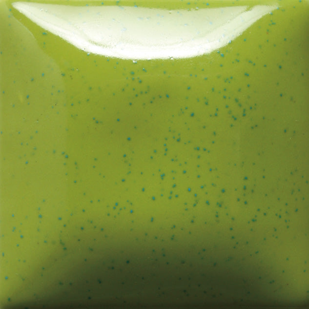 SP-227 Speckled Sour Apple