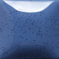 SP-231 Speckled The Blues