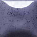 SP-253 Speckled Purple Haze
