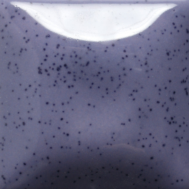 SP-253 Speckled Purple Haze