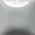SP-260 Speckled Silver Lining