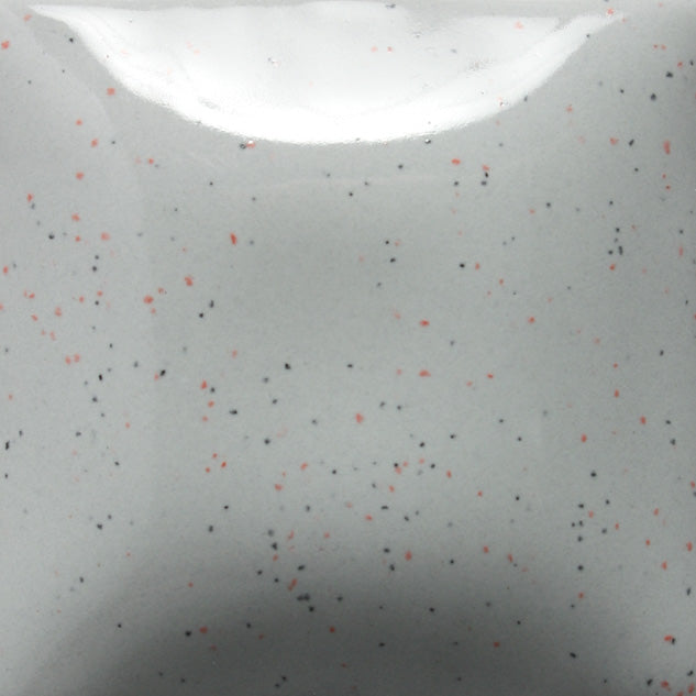 SP-260 Speckled Silver Lining