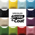 Speckled Stroke-N-Coat SP-KIT2