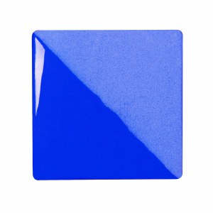 Medium Blue
