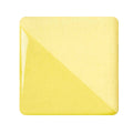 Spring Yellow underglaze