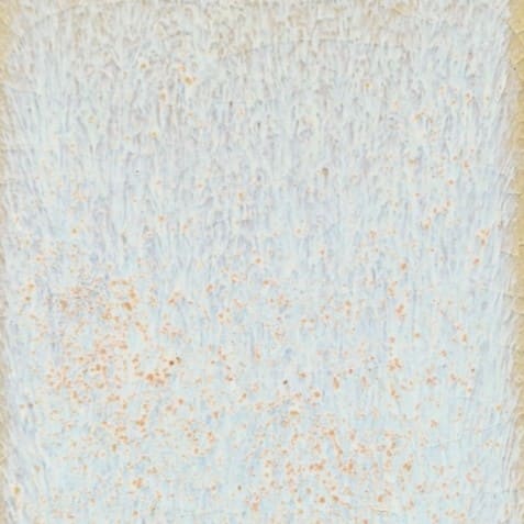 Star Dust