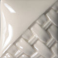 SW-001 Stoneware Clear