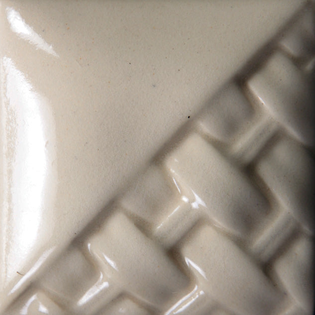SW-004 Zinc-Free Clear