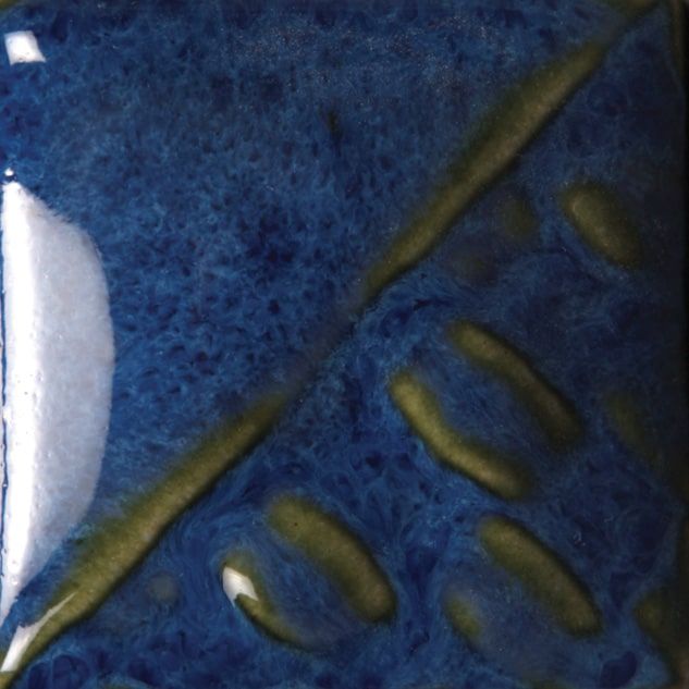 SW-100 Blue Surf